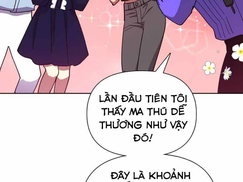 Những Ranker Cấp S Mà Tôi Nuôi Dưỡng chapter 32 - Upload bởi truyensieuhay.com