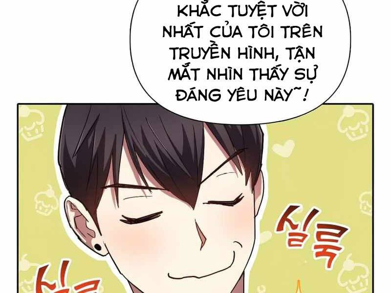 Những Ranker Cấp S Mà Tôi Nuôi Dưỡng chapter 32 - Upload bởi truyensieuhay.com