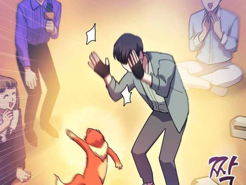 Những Ranker Cấp S Mà Tôi Nuôi Dưỡng chapter 32 - Upload bởi truyensieuhay.com