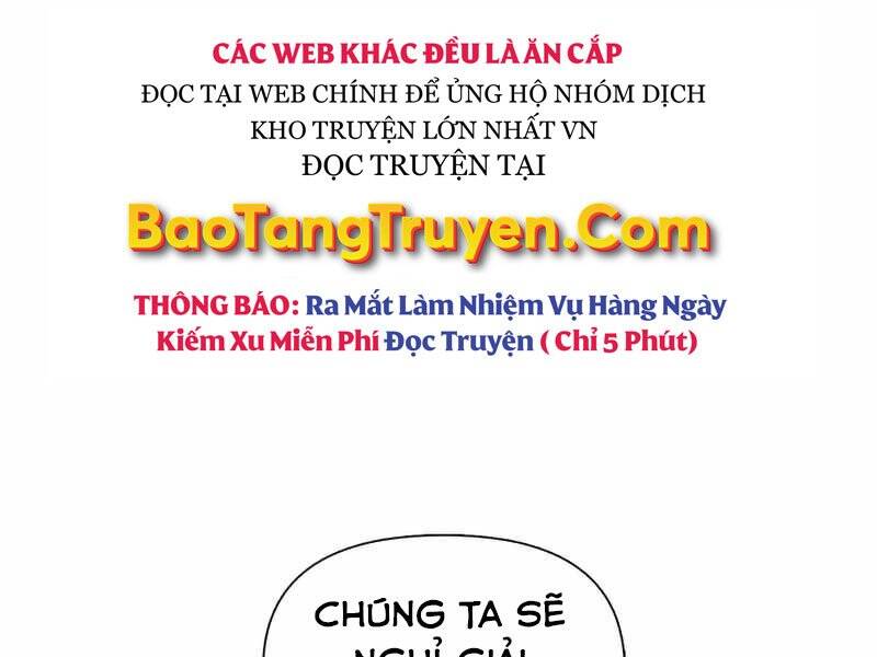 Những Ranker Cấp S Mà Tôi Nuôi Dưỡng chapter 32 - Upload bởi truyensieuhay.com