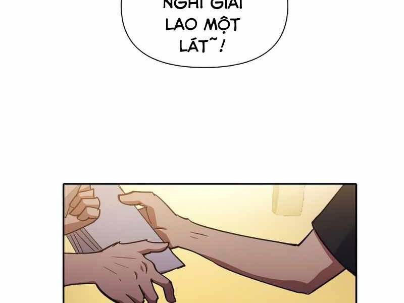 Những Ranker Cấp S Mà Tôi Nuôi Dưỡng chapter 32 - Upload bởi truyensieuhay.com