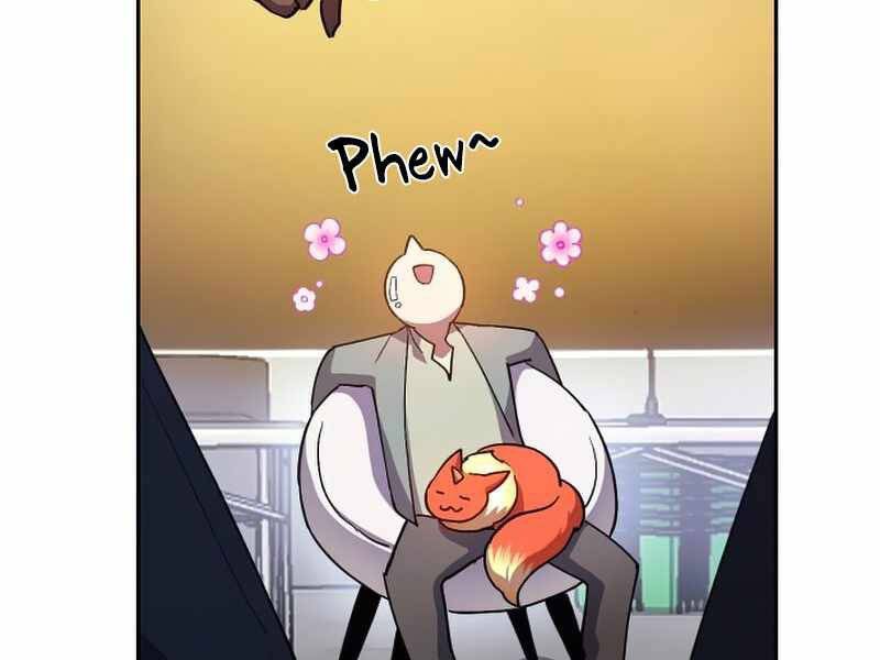 Những Ranker Cấp S Mà Tôi Nuôi Dưỡng chapter 32 - Upload bởi truyensieuhay.com