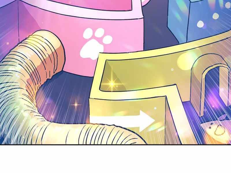 Những Ranker Cấp S Mà Tôi Nuôi Dưỡng chapter 32 - Upload bởi truyensieuhay.com