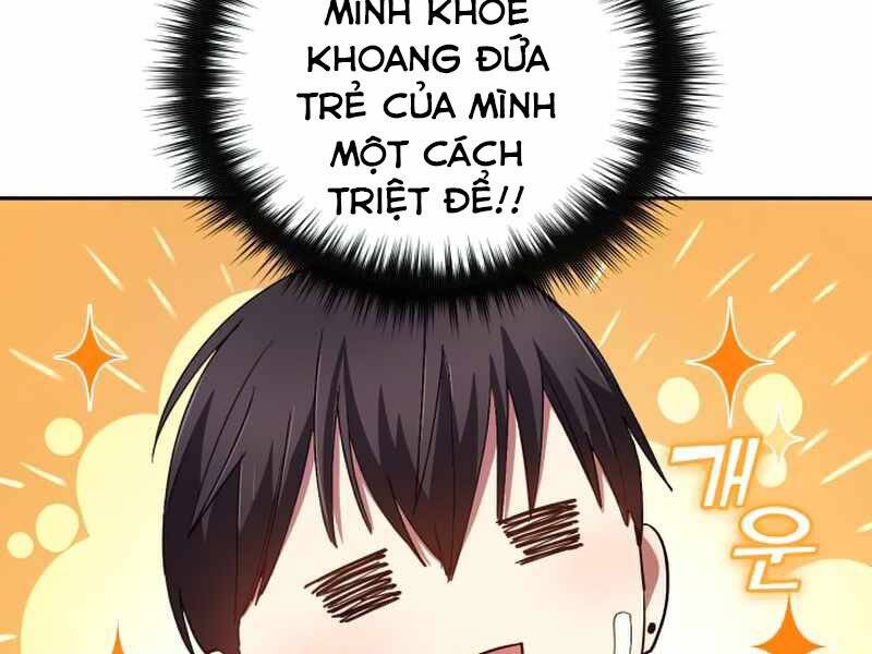 Những Ranker Cấp S Mà Tôi Nuôi Dưỡng chapter 32 - Upload bởi truyensieuhay.com