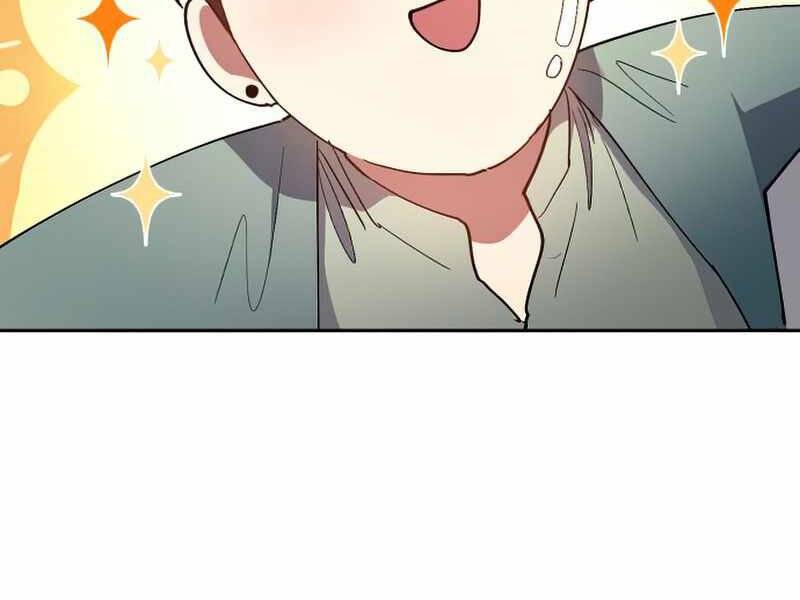 Những Ranker Cấp S Mà Tôi Nuôi Dưỡng chapter 32 - Upload bởi truyensieuhay.com