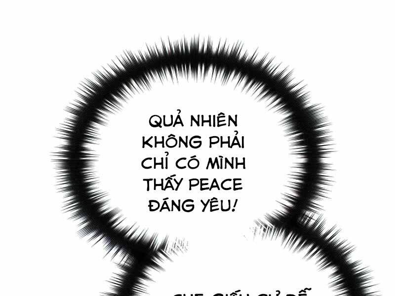 Những Ranker Cấp S Mà Tôi Nuôi Dưỡng chapter 32 - Upload bởi truyensieuhay.com