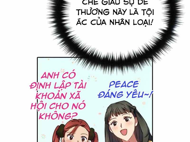 Những Ranker Cấp S Mà Tôi Nuôi Dưỡng chapter 32 - Upload bởi truyensieuhay.com