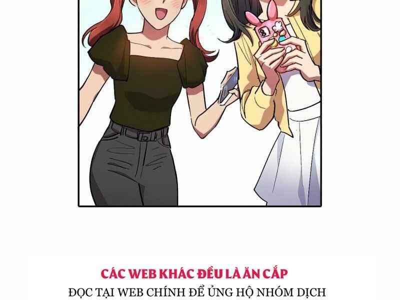 Những Ranker Cấp S Mà Tôi Nuôi Dưỡng chapter 32 - Upload bởi truyensieuhay.com