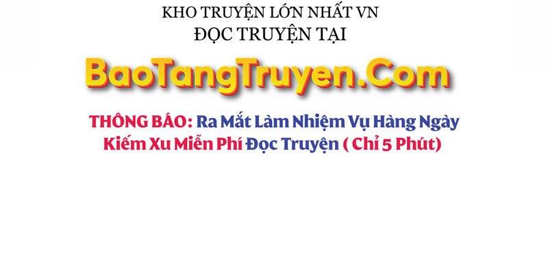Những Ranker Cấp S Mà Tôi Nuôi Dưỡng chapter 32 - Upload bởi truyensieuhay.com