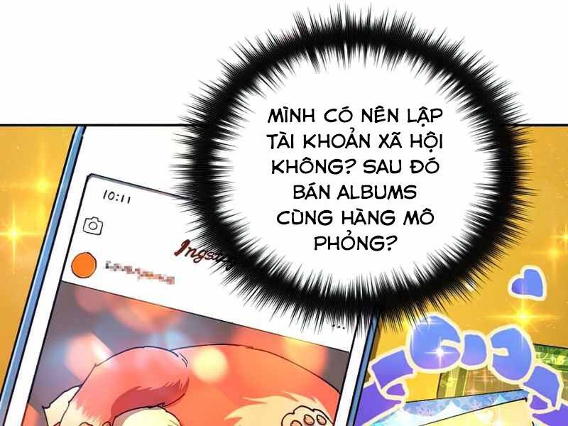 Những Ranker Cấp S Mà Tôi Nuôi Dưỡng chapter 32 - Upload bởi truyensieuhay.com