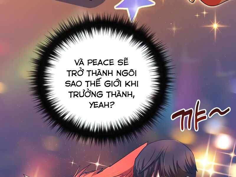 Những Ranker Cấp S Mà Tôi Nuôi Dưỡng chapter 32 - Upload bởi truyensieuhay.com