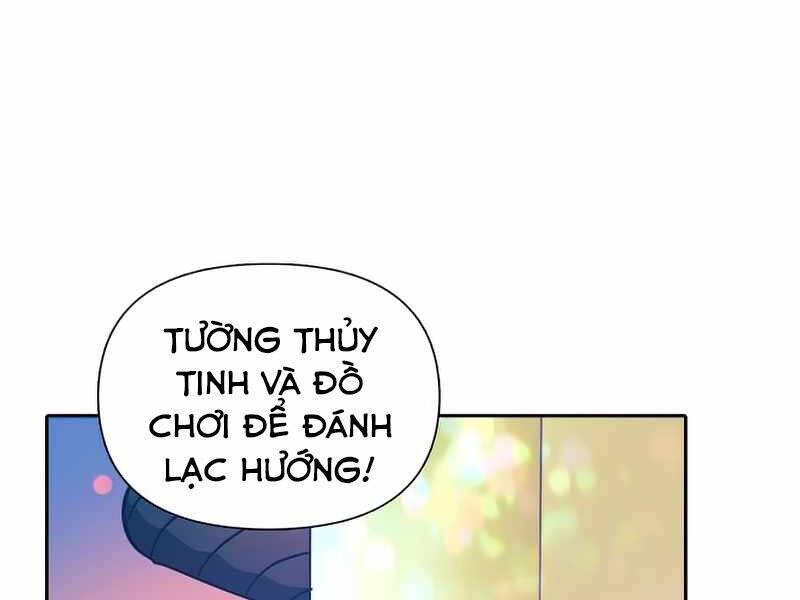 Những Ranker Cấp S Mà Tôi Nuôi Dưỡng chapter 32 - Upload bởi truyensieuhay.com