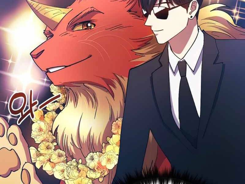 Những Ranker Cấp S Mà Tôi Nuôi Dưỡng chapter 32 - Upload bởi truyensieuhay.com