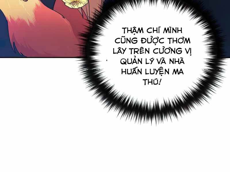 Những Ranker Cấp S Mà Tôi Nuôi Dưỡng chapter 32 - Upload bởi truyensieuhay.com