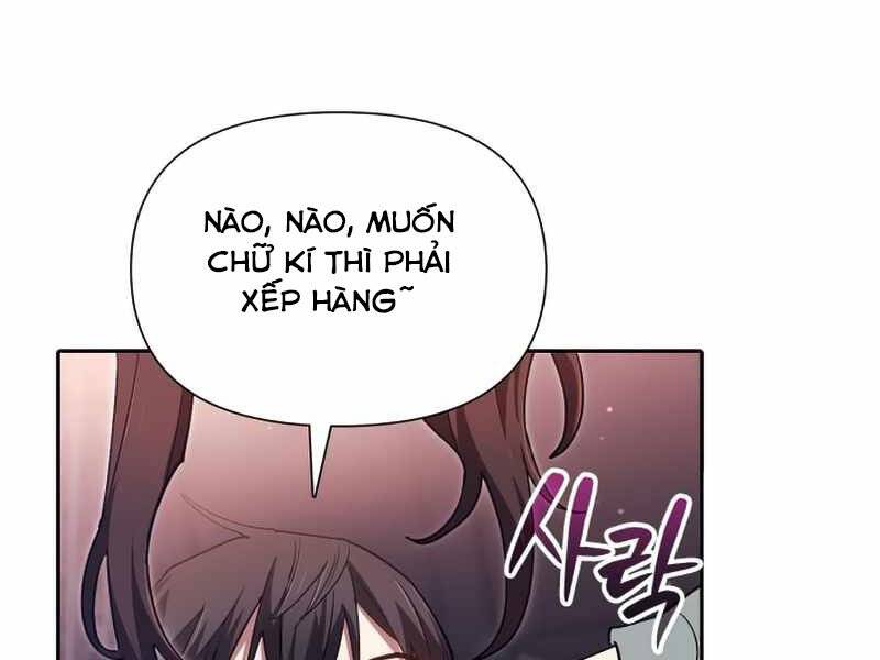 Những Ranker Cấp S Mà Tôi Nuôi Dưỡng chapter 32 - Upload bởi truyensieuhay.com