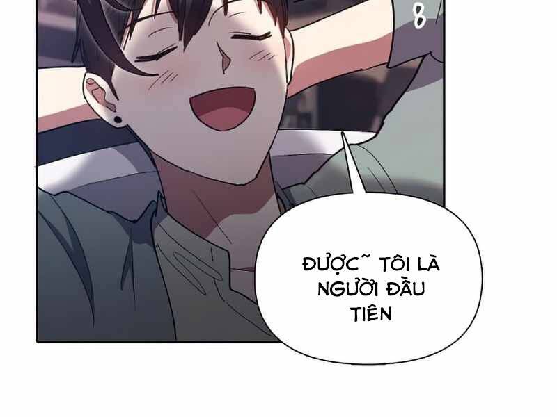 Những Ranker Cấp S Mà Tôi Nuôi Dưỡng chapter 32 - Upload bởi truyensieuhay.com