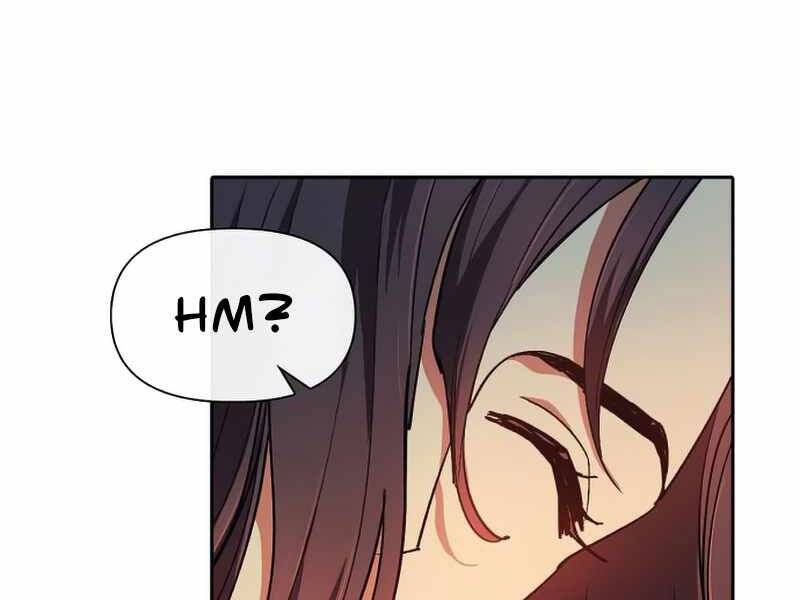 Những Ranker Cấp S Mà Tôi Nuôi Dưỡng chapter 32 - Upload bởi truyensieuhay.com