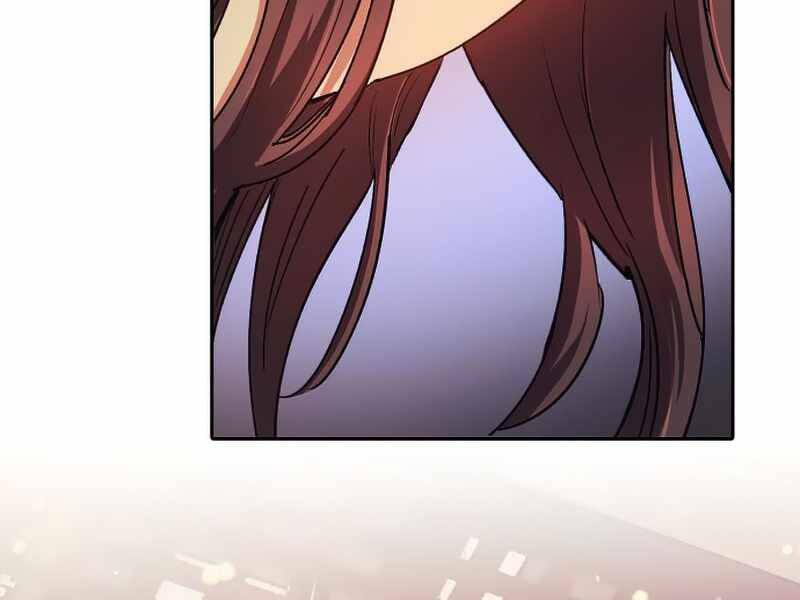 Những Ranker Cấp S Mà Tôi Nuôi Dưỡng chapter 32 - Upload bởi truyensieuhay.com