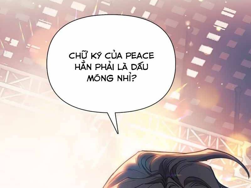 Những Ranker Cấp S Mà Tôi Nuôi Dưỡng chapter 32 - Upload bởi truyensieuhay.com