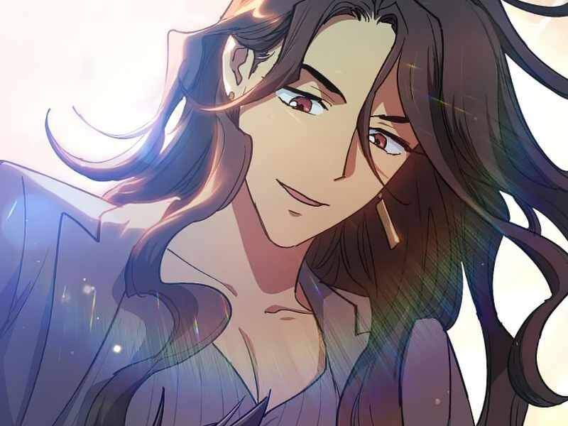 Những Ranker Cấp S Mà Tôi Nuôi Dưỡng chapter 32 - Upload bởi truyensieuhay.com