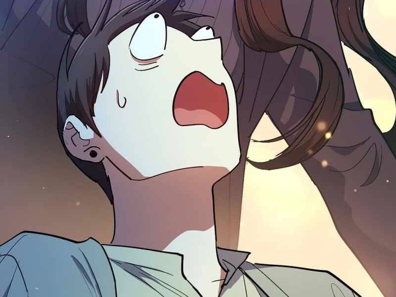 Những Ranker Cấp S Mà Tôi Nuôi Dưỡng chapter 32 - Upload bởi truyensieuhay.com