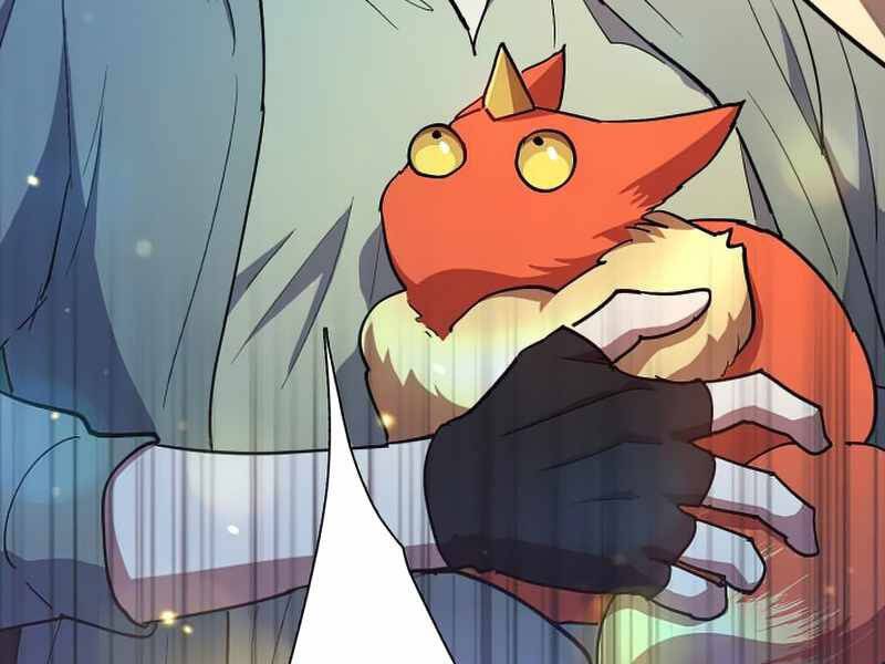 Những Ranker Cấp S Mà Tôi Nuôi Dưỡng chapter 32 - Upload bởi truyensieuhay.com
