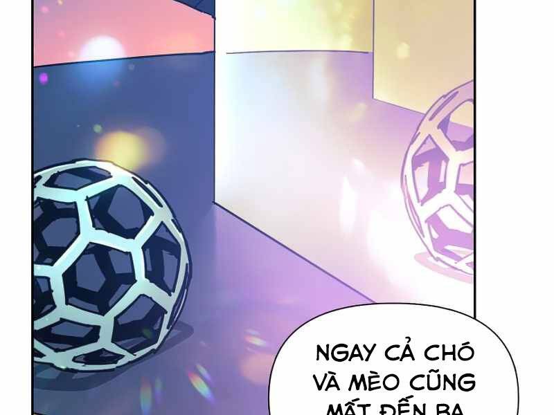 Những Ranker Cấp S Mà Tôi Nuôi Dưỡng chapter 32 - Upload bởi truyensieuhay.com