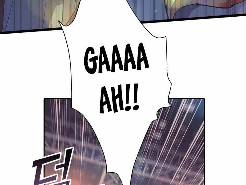 Những Ranker Cấp S Mà Tôi Nuôi Dưỡng chapter 32 - Upload bởi truyensieuhay.com