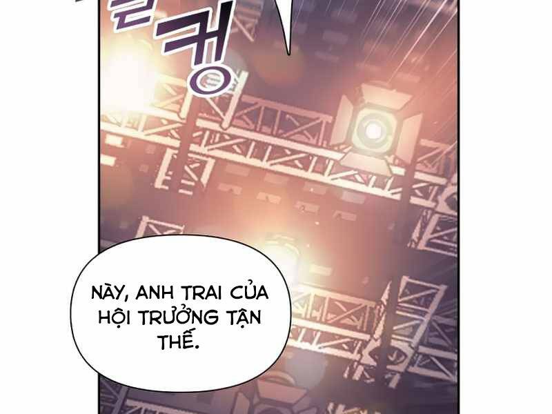 Những Ranker Cấp S Mà Tôi Nuôi Dưỡng chapter 32 - Upload bởi truyensieuhay.com