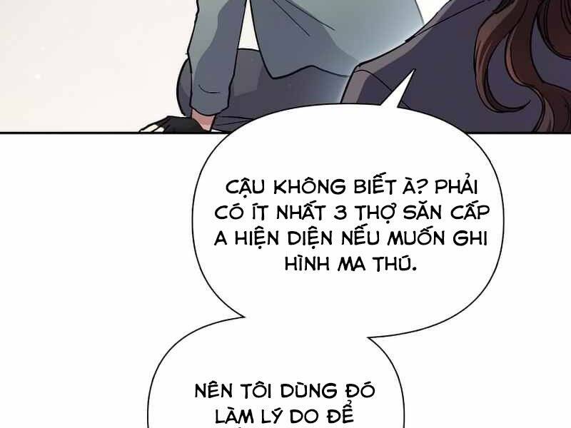 Những Ranker Cấp S Mà Tôi Nuôi Dưỡng chapter 32 - Upload bởi truyensieuhay.com