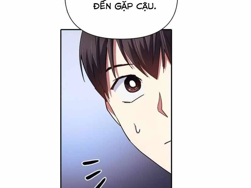 Những Ranker Cấp S Mà Tôi Nuôi Dưỡng chapter 32 - Upload bởi truyensieuhay.com