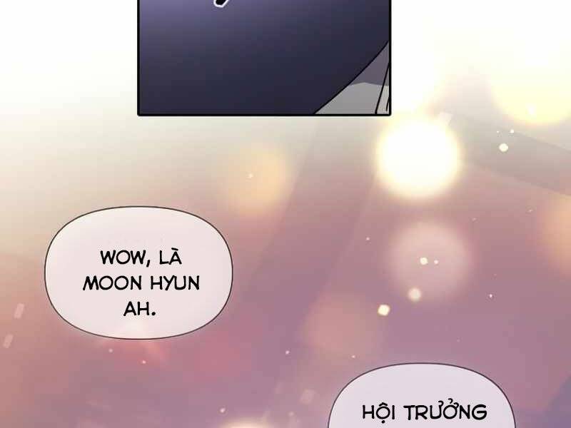 Những Ranker Cấp S Mà Tôi Nuôi Dưỡng chapter 32 - Upload bởi truyensieuhay.com