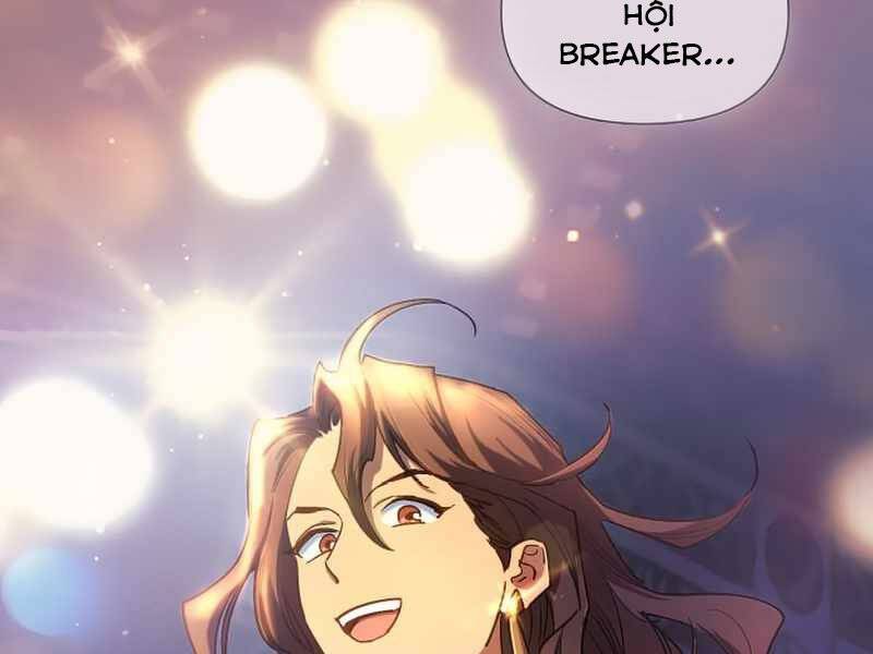 Những Ranker Cấp S Mà Tôi Nuôi Dưỡng chapter 32 - Upload bởi truyensieuhay.com