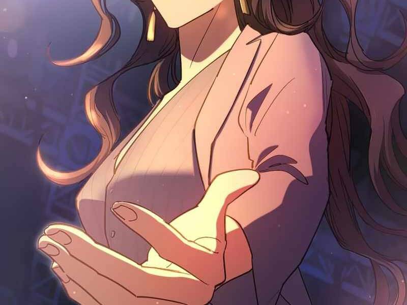 Những Ranker Cấp S Mà Tôi Nuôi Dưỡng chapter 32 - Upload bởi truyensieuhay.com
