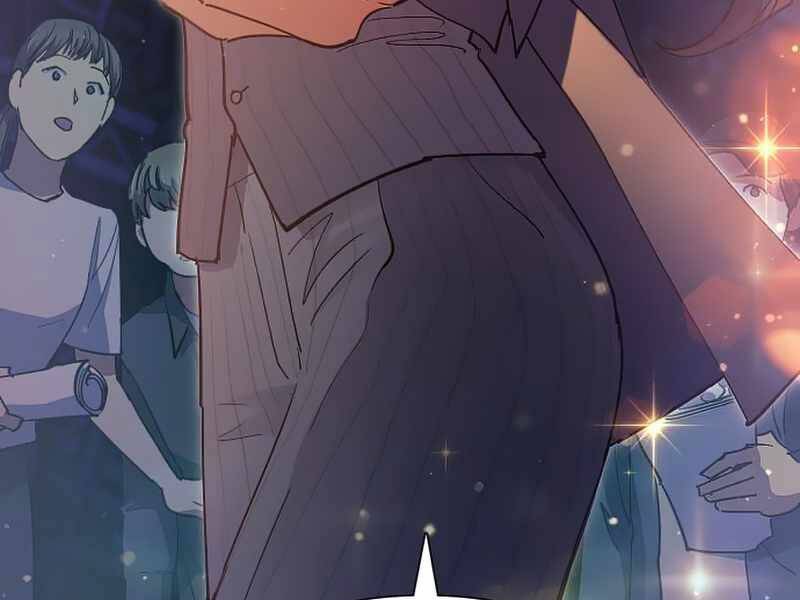 Những Ranker Cấp S Mà Tôi Nuôi Dưỡng chapter 32 - Upload bởi truyensieuhay.com