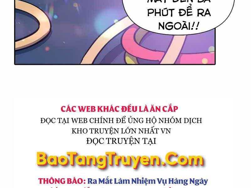 Những Ranker Cấp S Mà Tôi Nuôi Dưỡng chapter 32 - Upload bởi truyensieuhay.com