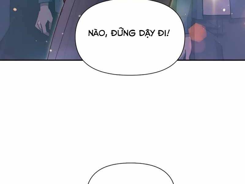 Những Ranker Cấp S Mà Tôi Nuôi Dưỡng chapter 32 - Upload bởi truyensieuhay.com