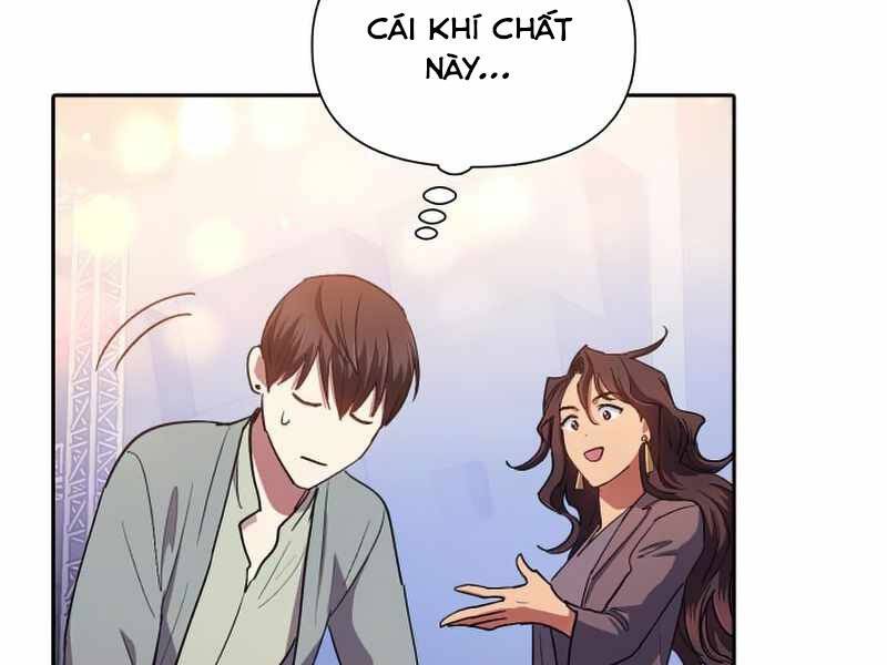 Những Ranker Cấp S Mà Tôi Nuôi Dưỡng chapter 32 - Upload bởi truyensieuhay.com