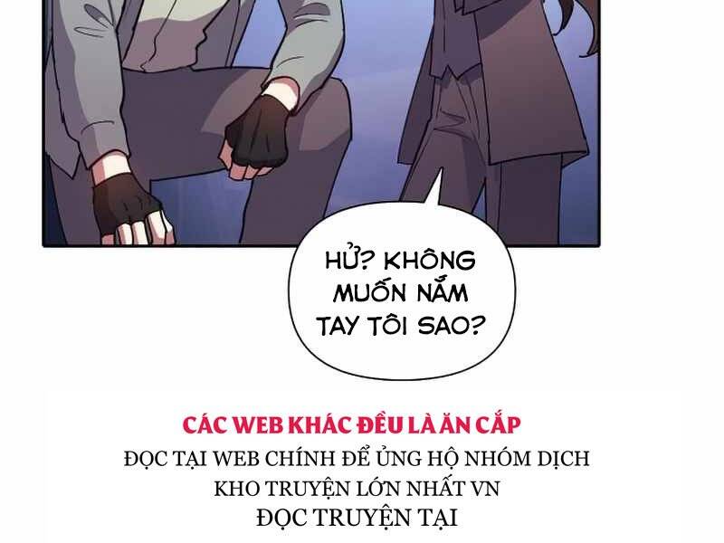Những Ranker Cấp S Mà Tôi Nuôi Dưỡng chapter 32 - Upload bởi truyensieuhay.com