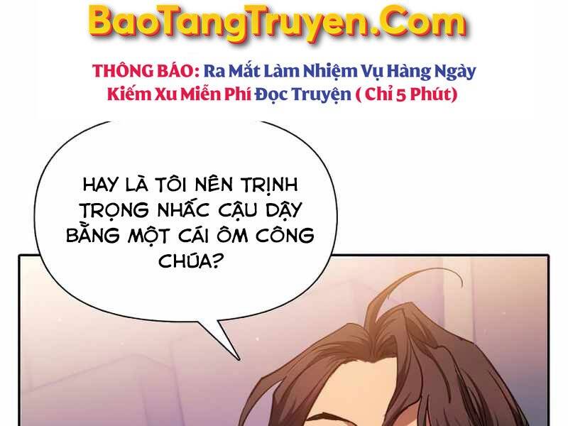 Những Ranker Cấp S Mà Tôi Nuôi Dưỡng chapter 32 - Upload bởi truyensieuhay.com