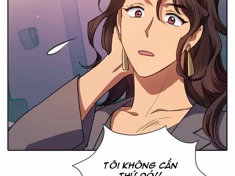 Những Ranker Cấp S Mà Tôi Nuôi Dưỡng chapter 32 - Upload bởi truyensieuhay.com