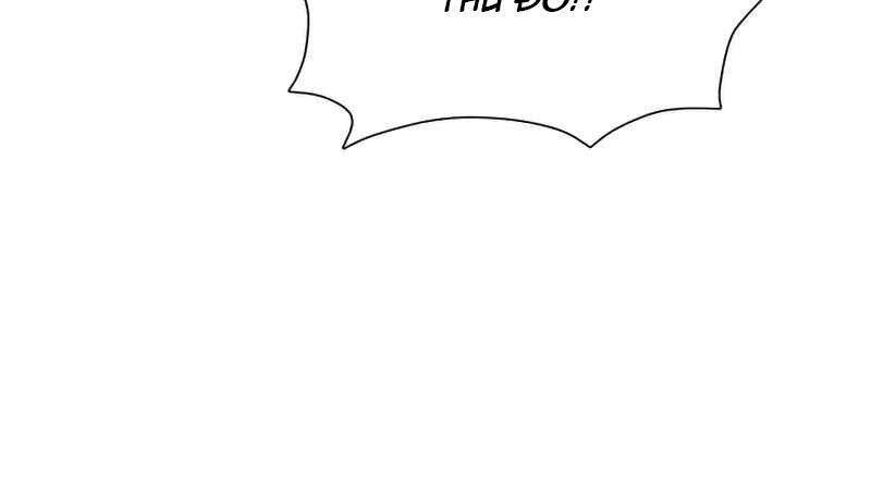Những Ranker Cấp S Mà Tôi Nuôi Dưỡng chapter 32 - Upload bởi truyensieuhay.com