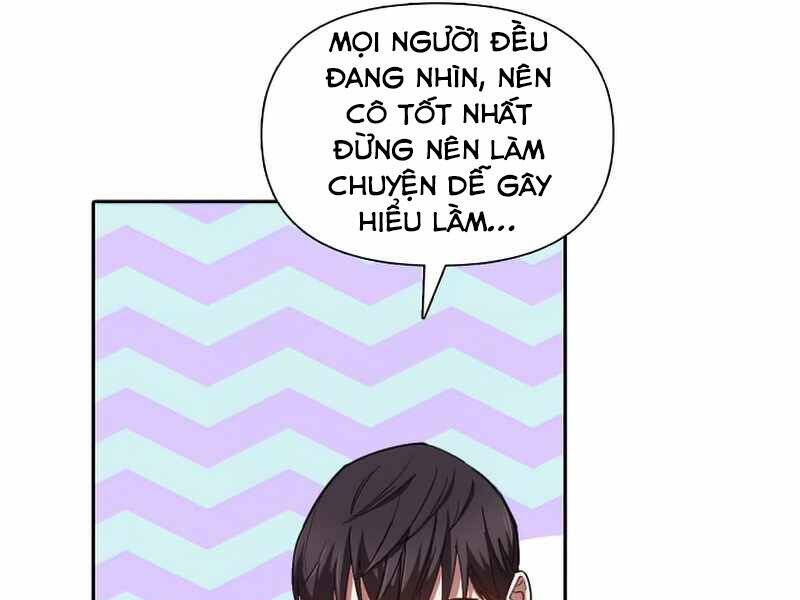 Những Ranker Cấp S Mà Tôi Nuôi Dưỡng chapter 32 - Upload bởi truyensieuhay.com