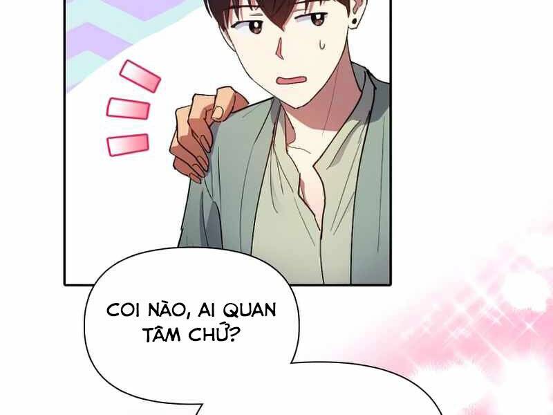 Những Ranker Cấp S Mà Tôi Nuôi Dưỡng chapter 32 - Upload bởi truyensieuhay.com