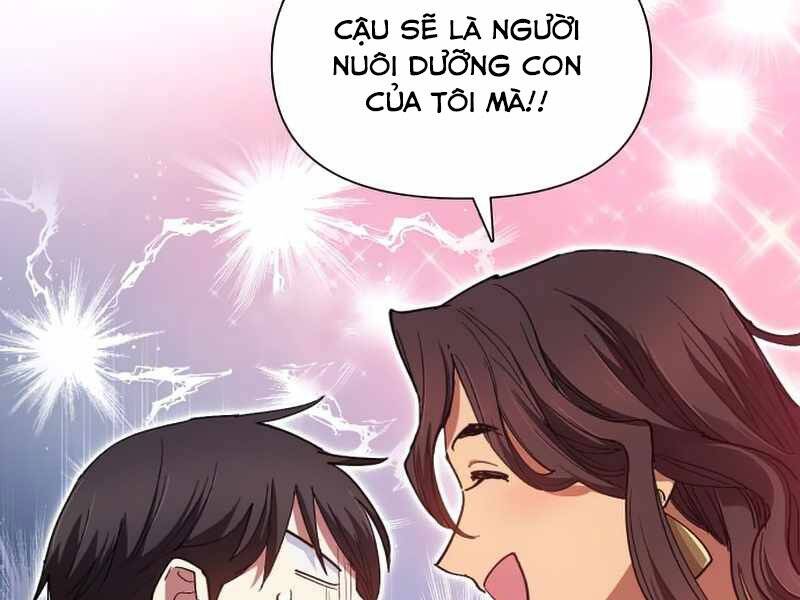 Những Ranker Cấp S Mà Tôi Nuôi Dưỡng chapter 32 - Upload bởi truyensieuhay.com