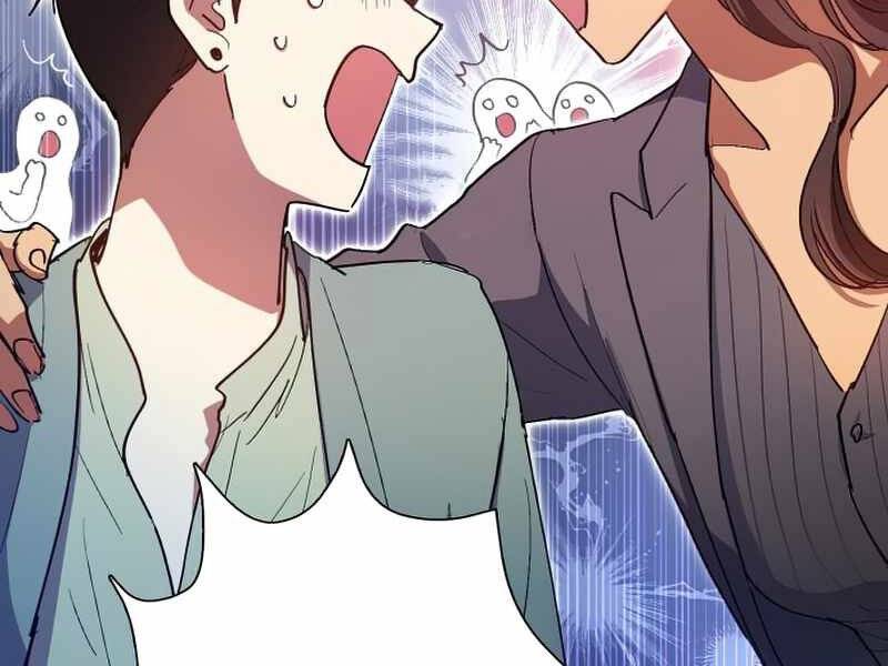 Những Ranker Cấp S Mà Tôi Nuôi Dưỡng chapter 32 - Upload bởi truyensieuhay.com