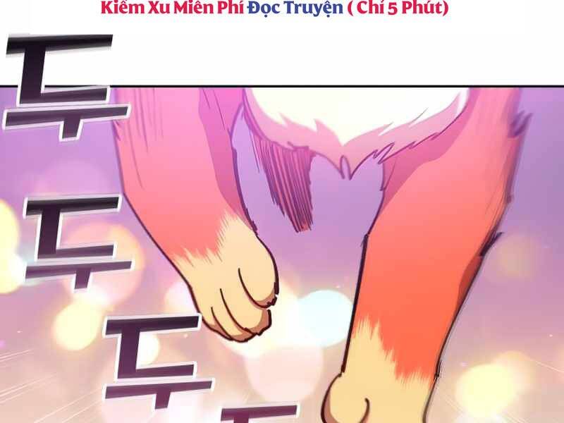 Những Ranker Cấp S Mà Tôi Nuôi Dưỡng chapter 32 - Upload bởi truyensieuhay.com