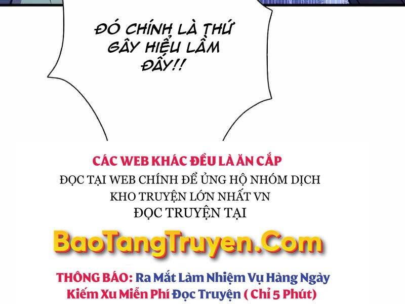Những Ranker Cấp S Mà Tôi Nuôi Dưỡng chapter 32 - Upload bởi truyensieuhay.com