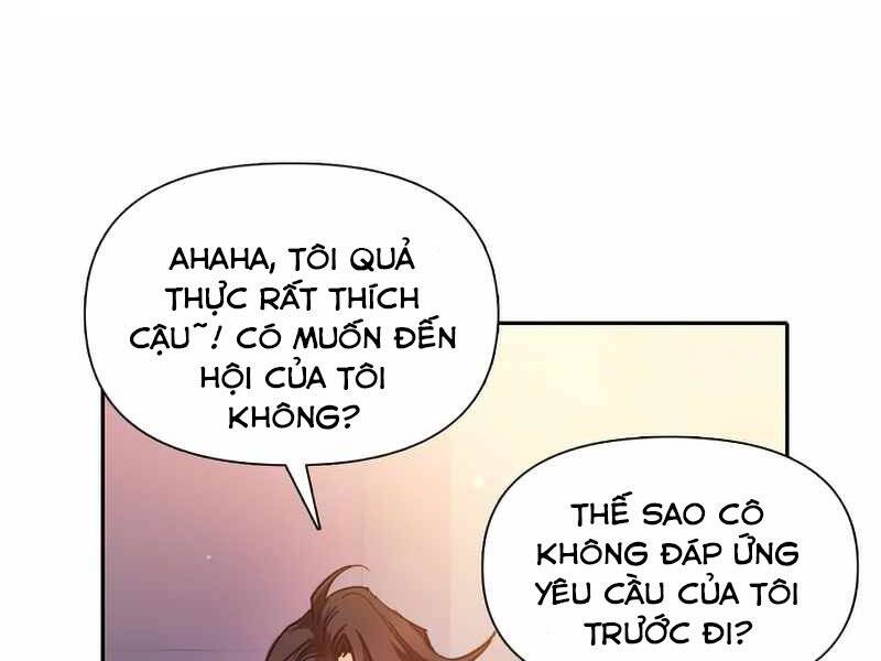 Những Ranker Cấp S Mà Tôi Nuôi Dưỡng chapter 32 - Upload bởi truyensieuhay.com