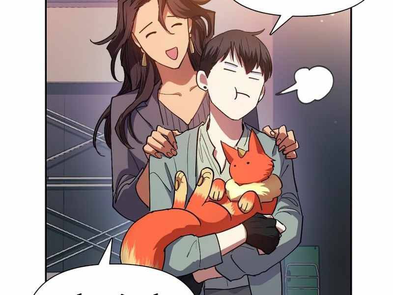 Những Ranker Cấp S Mà Tôi Nuôi Dưỡng chapter 32 - Upload bởi truyensieuhay.com